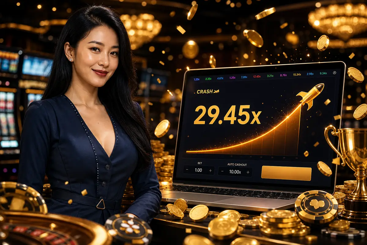 j1777 Gates of Olympus স্লট গেম