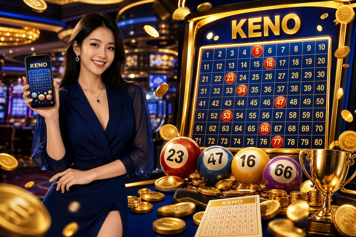 j1777 Fortune Tiger স্লট